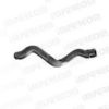 ORIGINAL IMPERIUM 222731 Radiator Hose